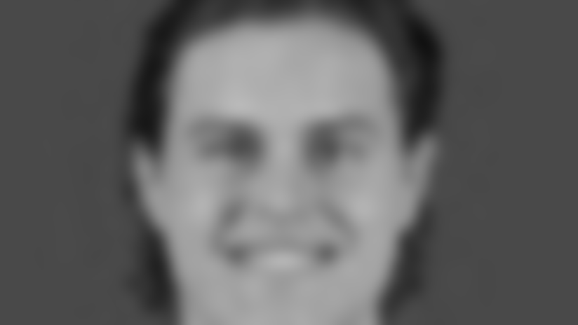 lester_130_headshot.jpg