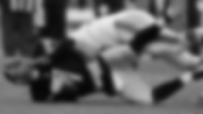 billy-winn_576.jpg