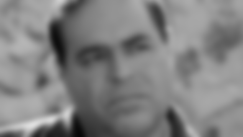 gannascoli_130_headshot.jpg
