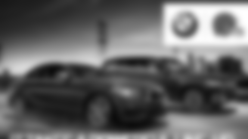 2017-bmw-ad.jpg