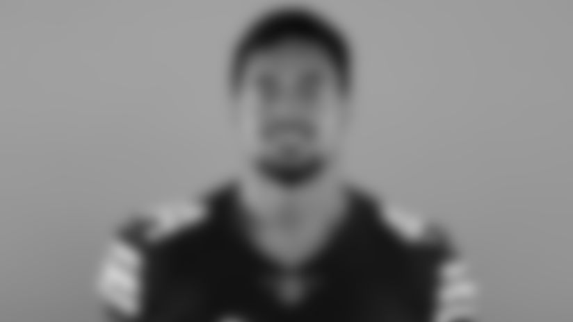 Takitaki-Sione-Headshot-2020