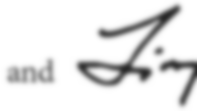 013117-dee-and-jimmy-signatures.jpg