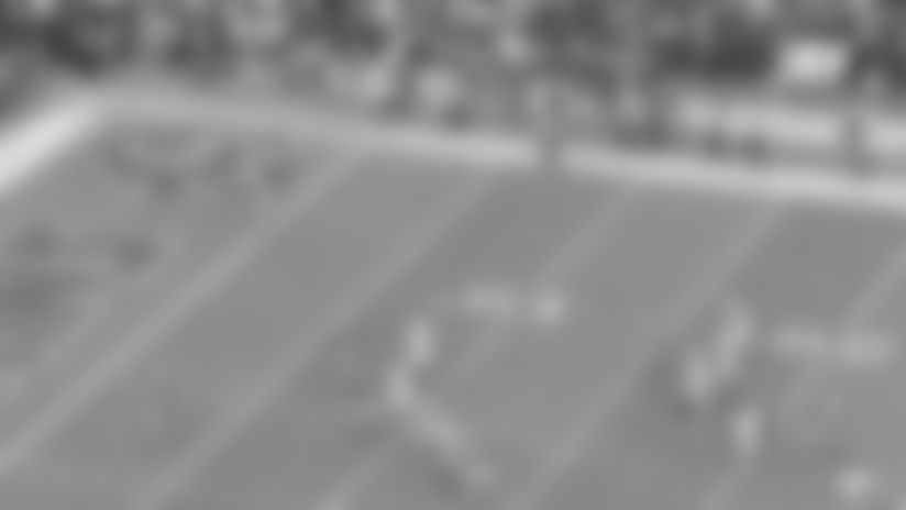 100416_pryor5_600.jpg
