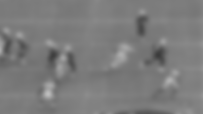 101916_ogbah4_600.jpg