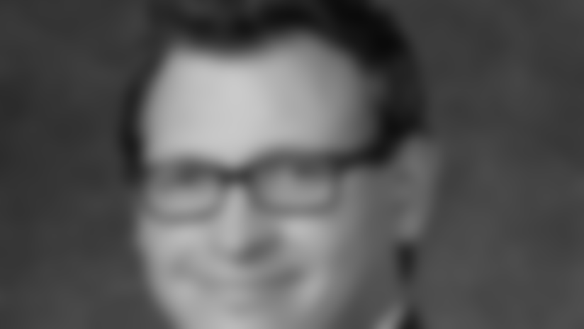 lacanfora_130_headshot.jpg