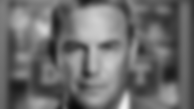 costner_130_headshot.jpg