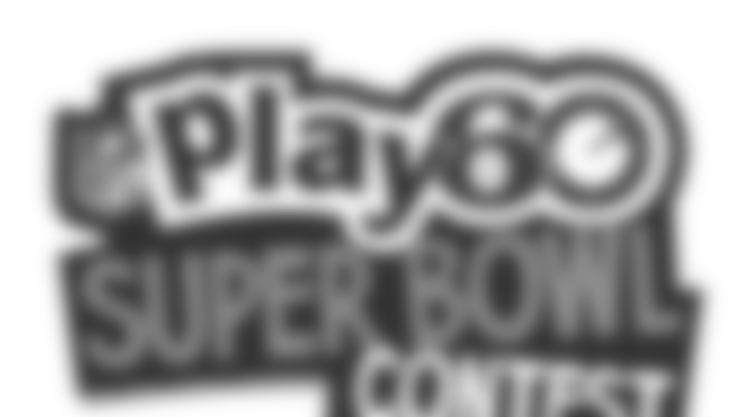 092517super-bowl-contest-logo.jpg