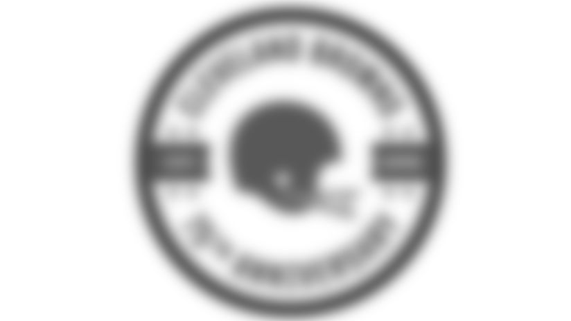 75th_logo