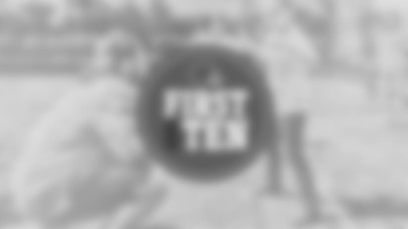 FirstandTen-Promo-061818