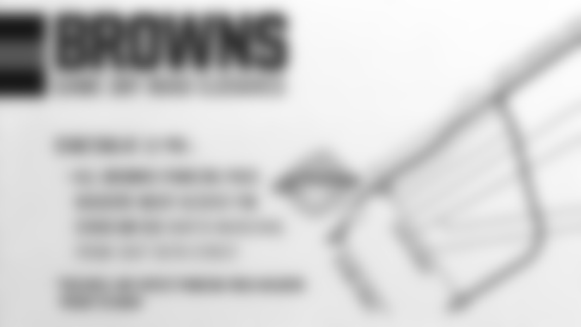 092817_Road-Closures-edits.jpg