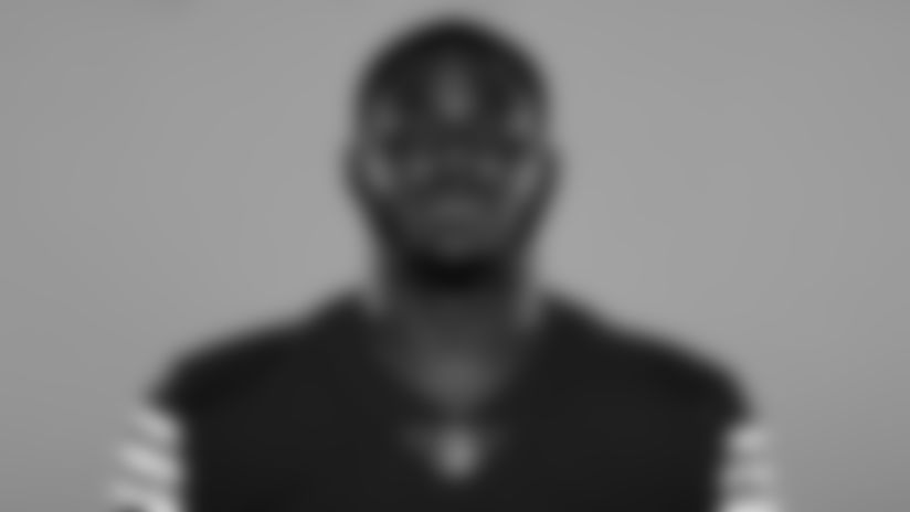 Jackson-Joe-Headshot-2020