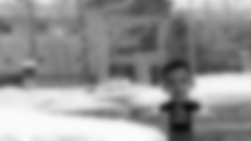 020615-flatlevi-1.jpg