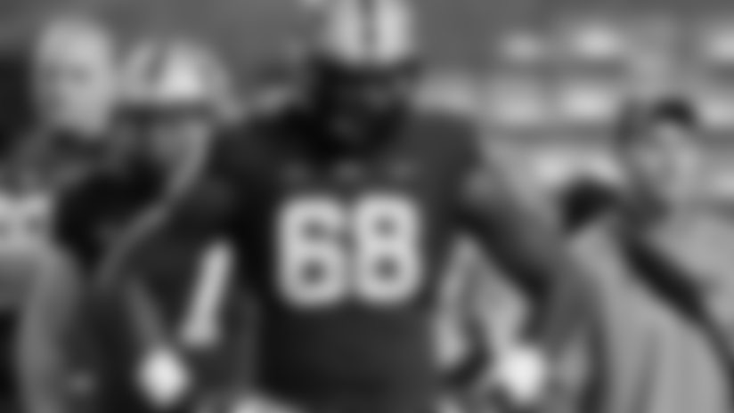 tj-clemmings-576.jpg