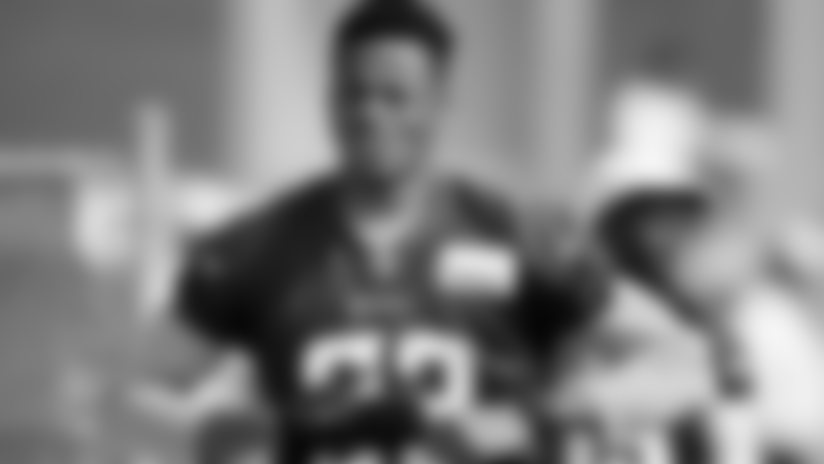 041315_rodney.jpg