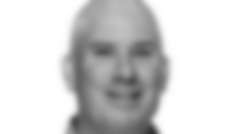 branch_130_headshot.jpg