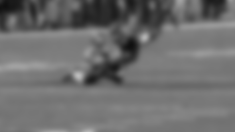 skrine_9_576.jpg