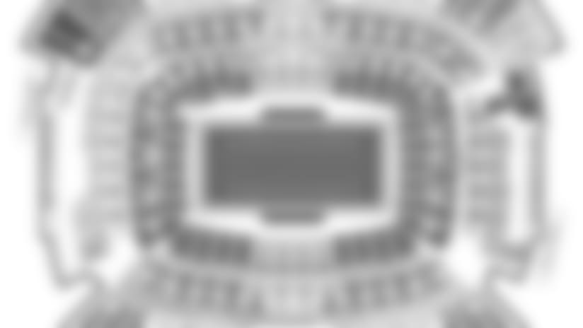 Stadium-Map-Promo-053118