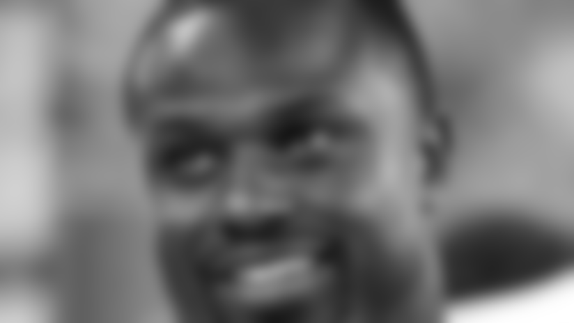 bart_130_headshot.jpg