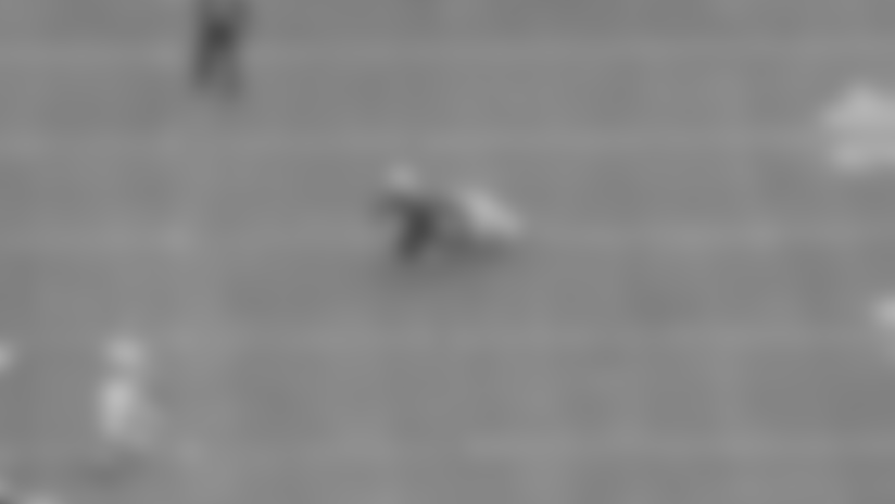 101916_ogbah7_600.jpg