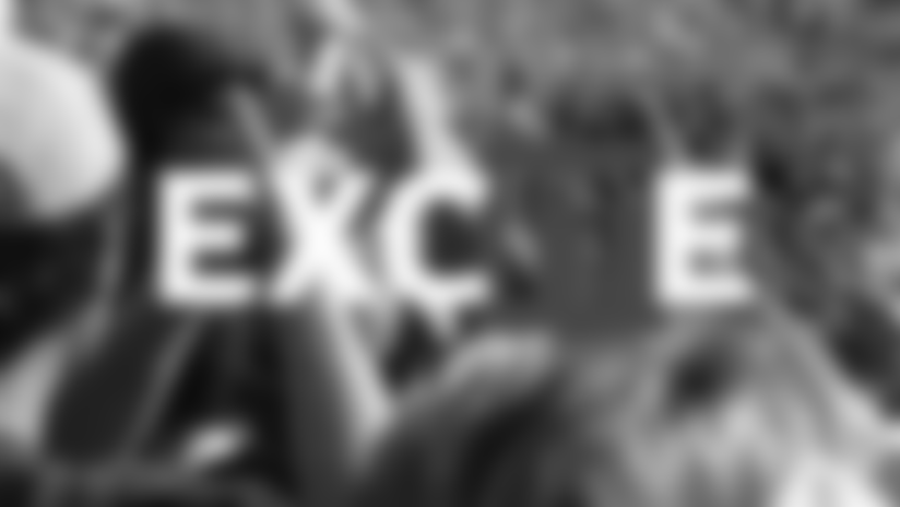 300x250_CDW.jpg