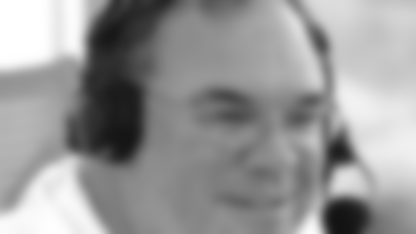 murphy_130_headshot.jpg