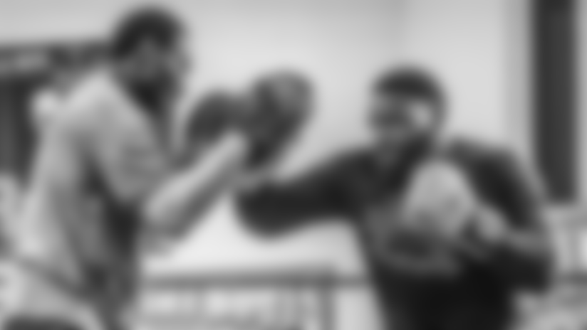 west-boxing.jpg