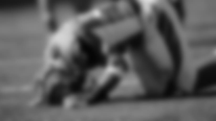 bengals_injury.jpg
