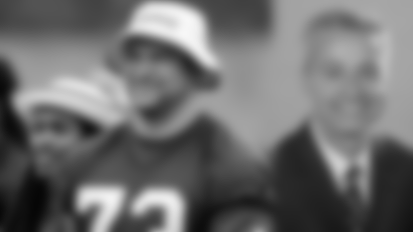 010615_thomas_576.jpg