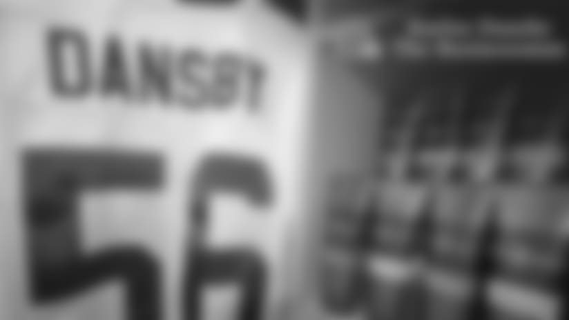 576_dansbybiz.jpg