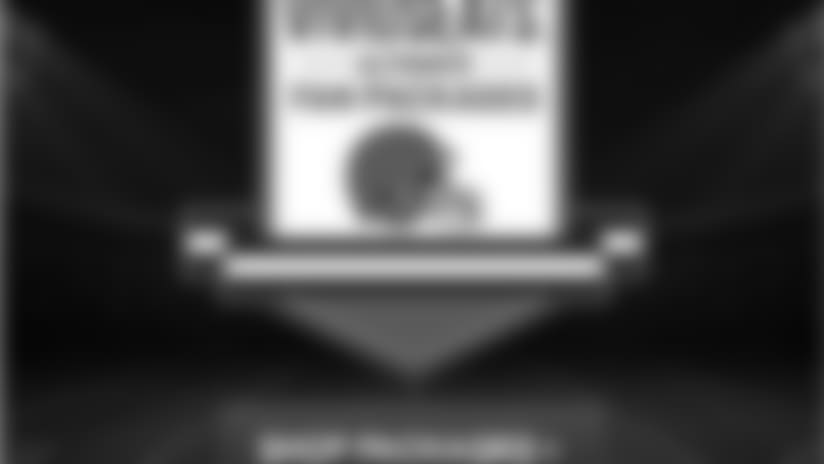 2016-Vivid-Seats-ROS-300x250.jpg