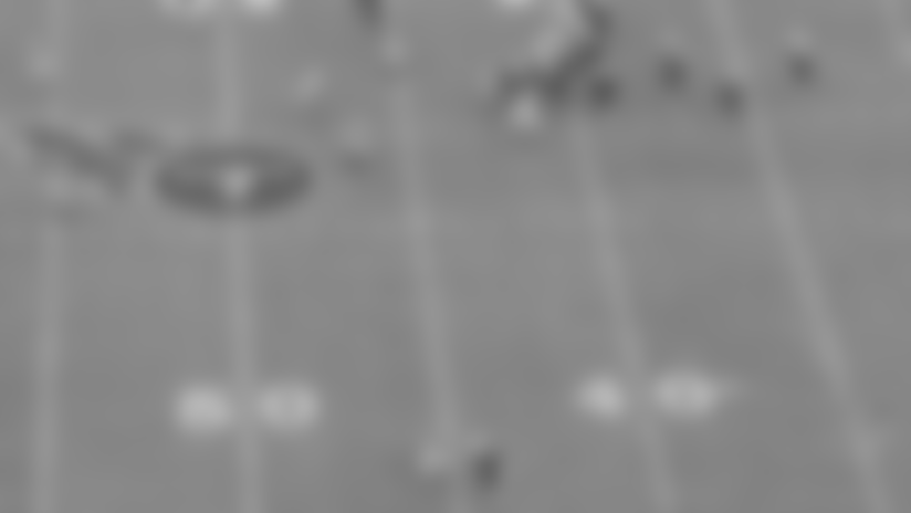 101916_ogbah5_600.jpg