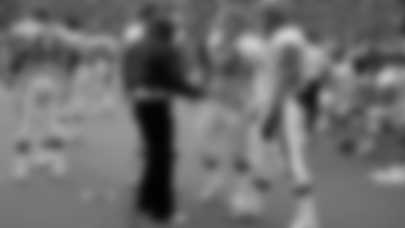102816_history6_600.jpg
