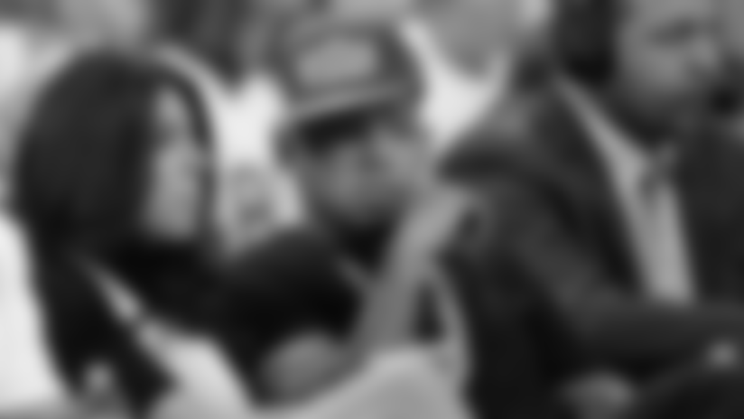 042915_haden_leader_1.jpg