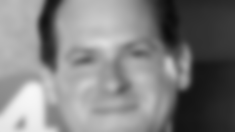 peck_130_headshot.jpg