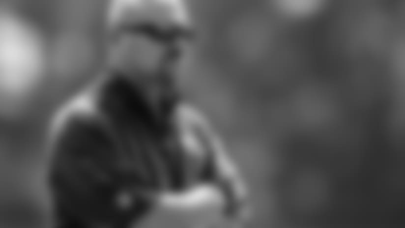 pettine_576_080814.jpg