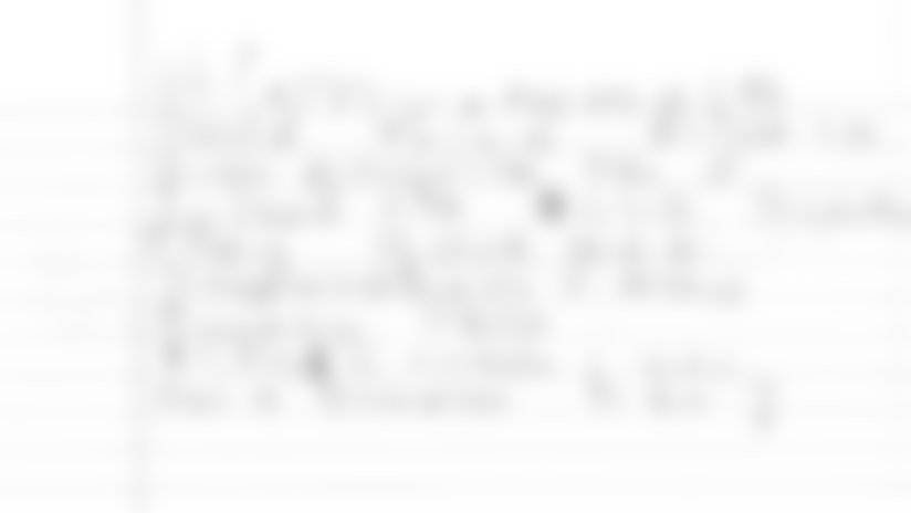 david-fritz-letter_576.jpg