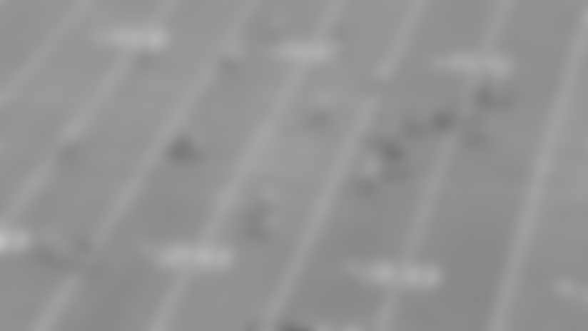 091316_kirksey5_600.jpg
