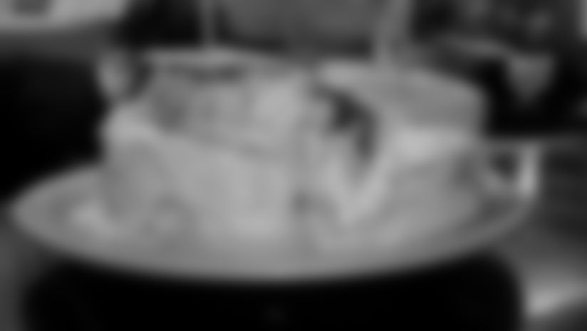 121314melt_576.jpg