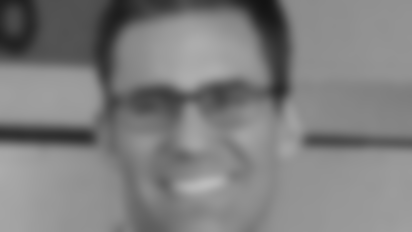 scheiner_130_headshot.jpg