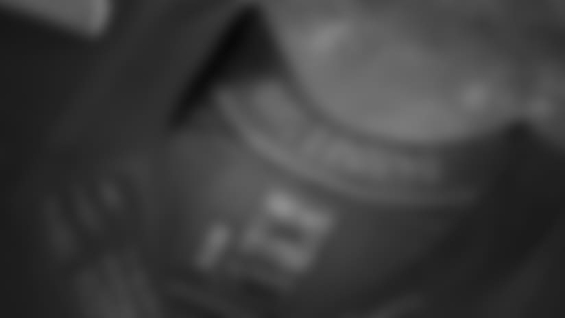 041515_dawgpound_576.jpg