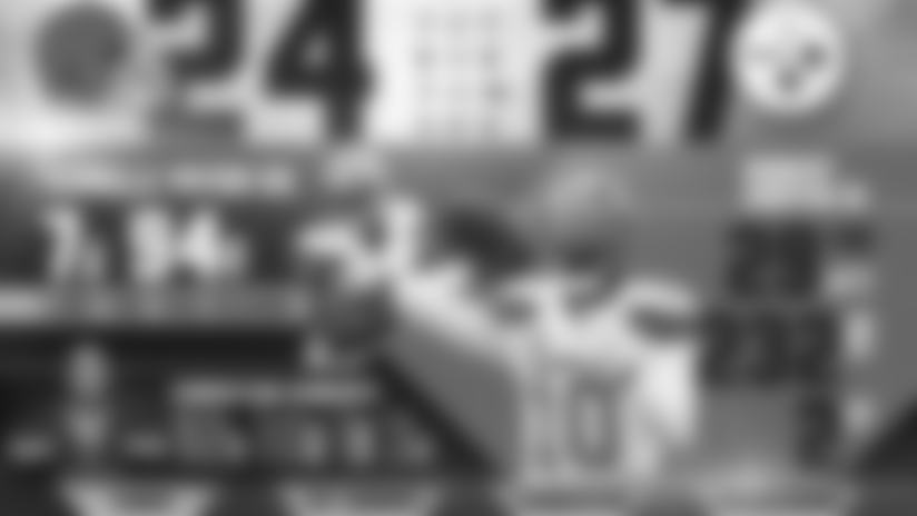 010117-infographic.jpg