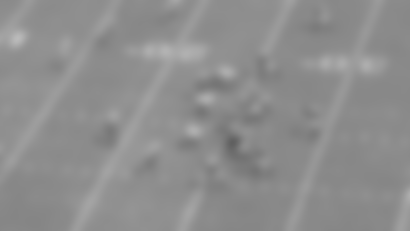 091316_kirksey4_600.jpg