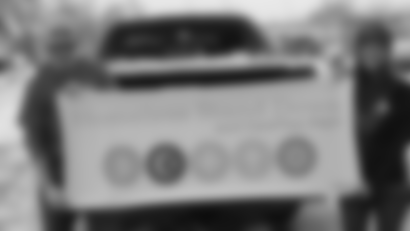 020416-community-image-1.jpg
