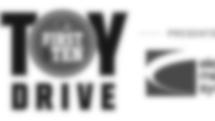 2017-toy-drive-logo.jpg