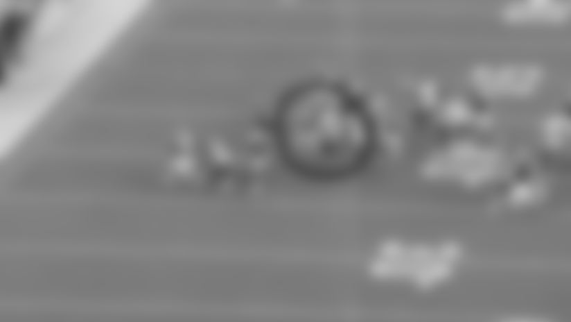 20201120_NickChubb_59_Run_WEB