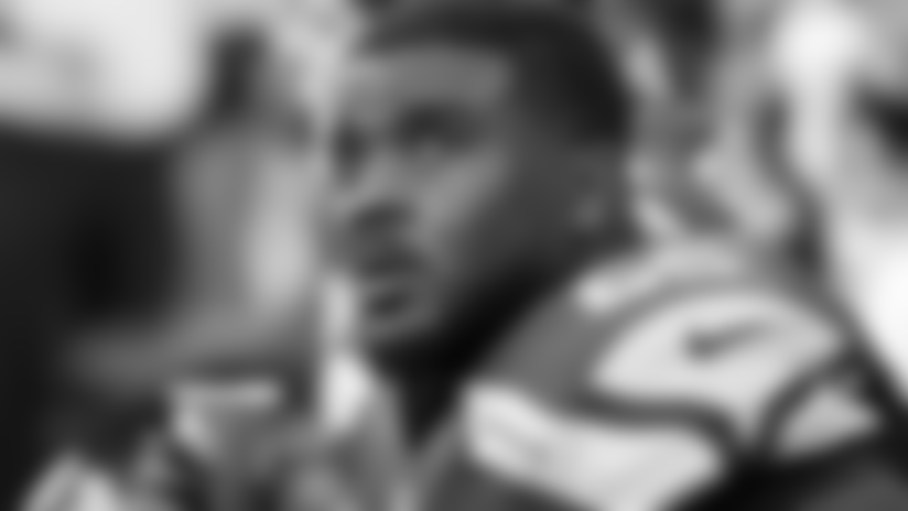 013015_Lewis.jpg