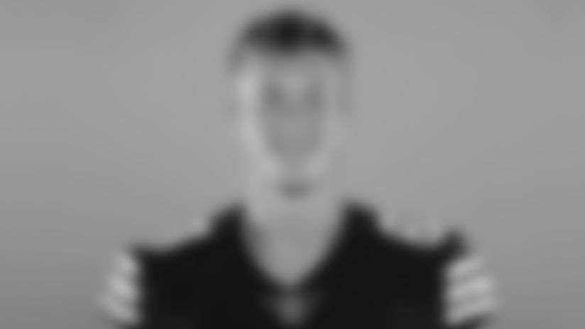 Bryant-Harrison-Headshot-2020