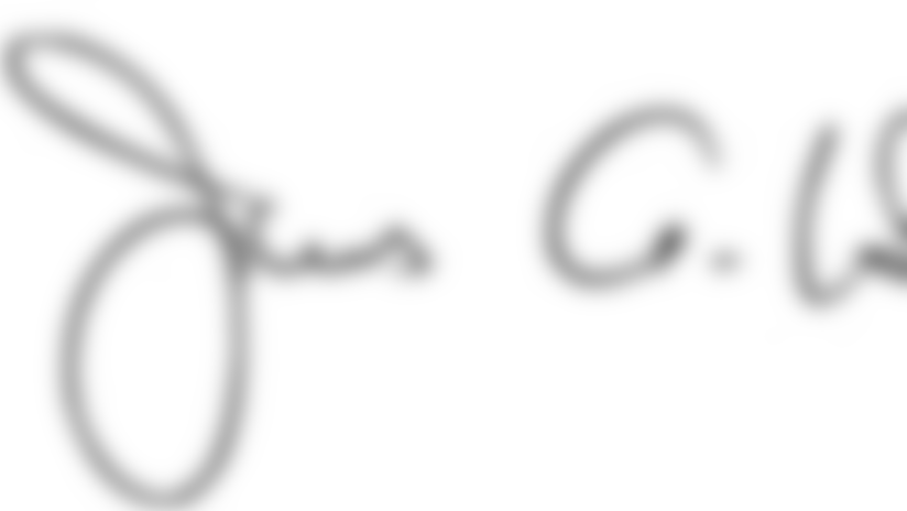 haslam_sig_123013.jpg