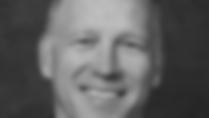 somers_130_headshot.jpg