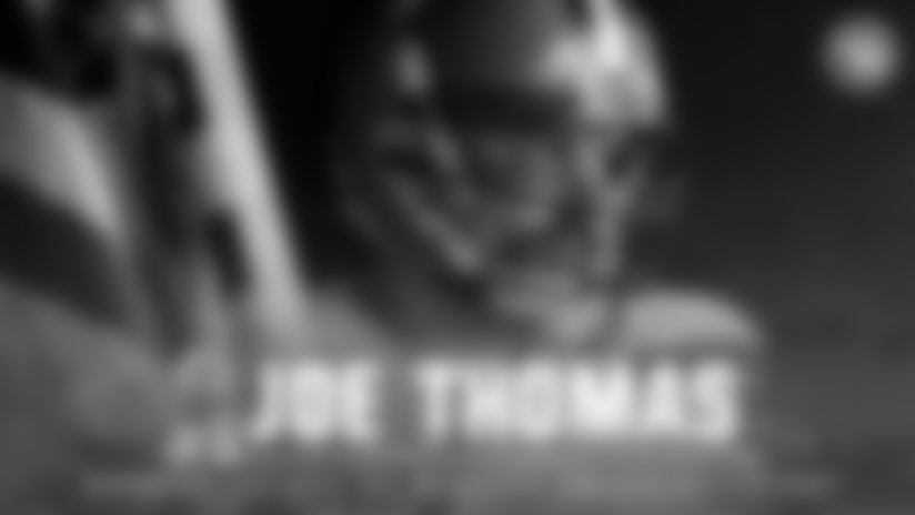 JoeThomas_SaluteToService_article.jpg
